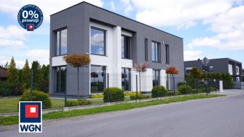 Budynek usługowy na sprzedaż Piotrków Trybunalski